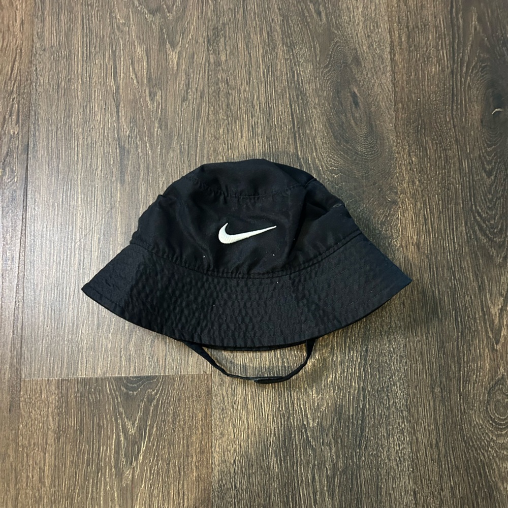 Toddler Nike Bucket Hat